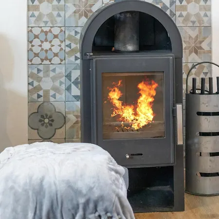 Nordseezeit دورنوميرسيال