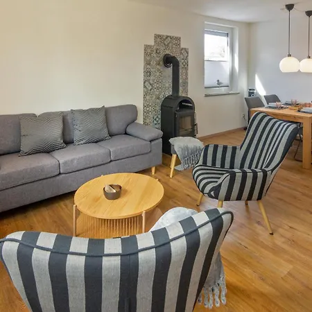 Nordseezeit * دورنوميرسيال