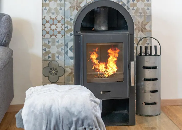 Nordseezeit Dornumersiel