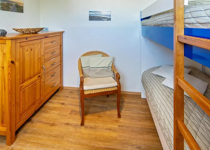 Nordseezeit * Dornumersiel